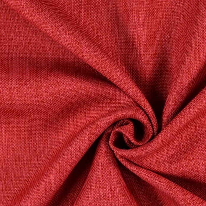 Made To Measure Curtains Star Russet