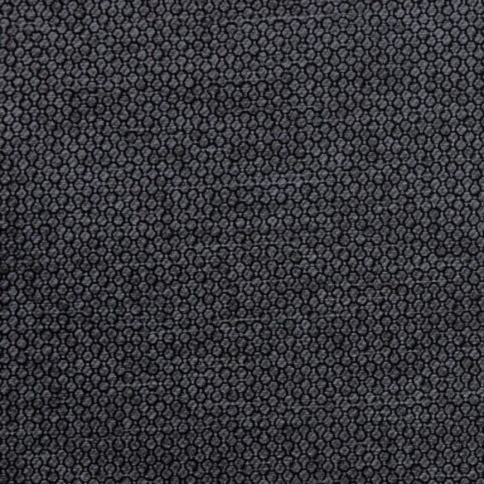 Made To Measure Curtains Stella Charcoal