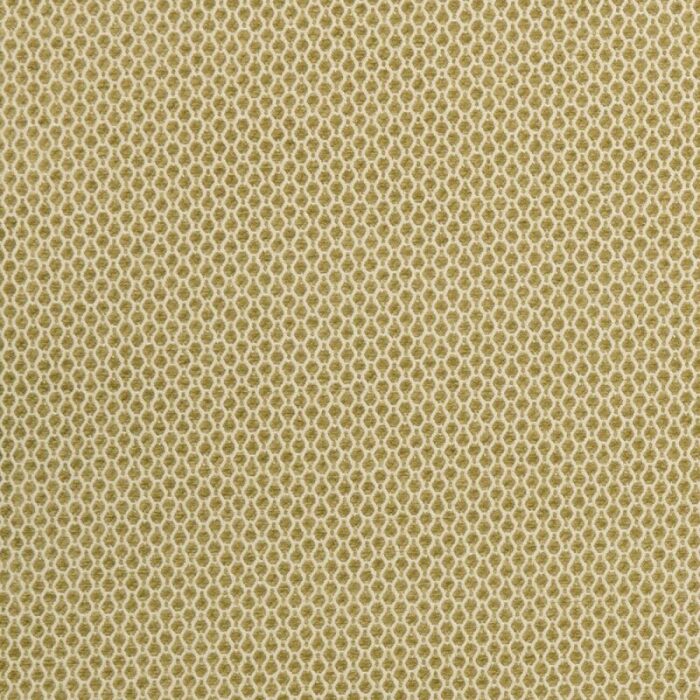 Made To Measure Curtains Stella Citrus