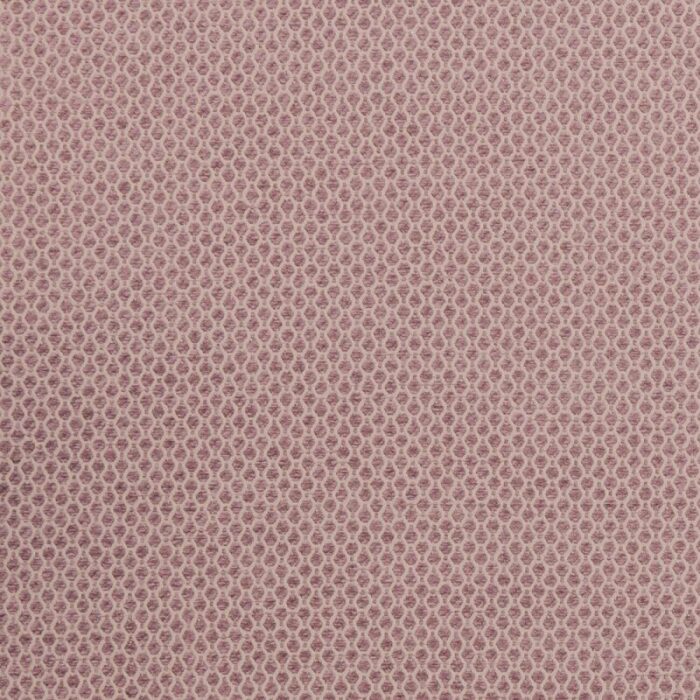 Made To Measure Curtains Stella Heather
