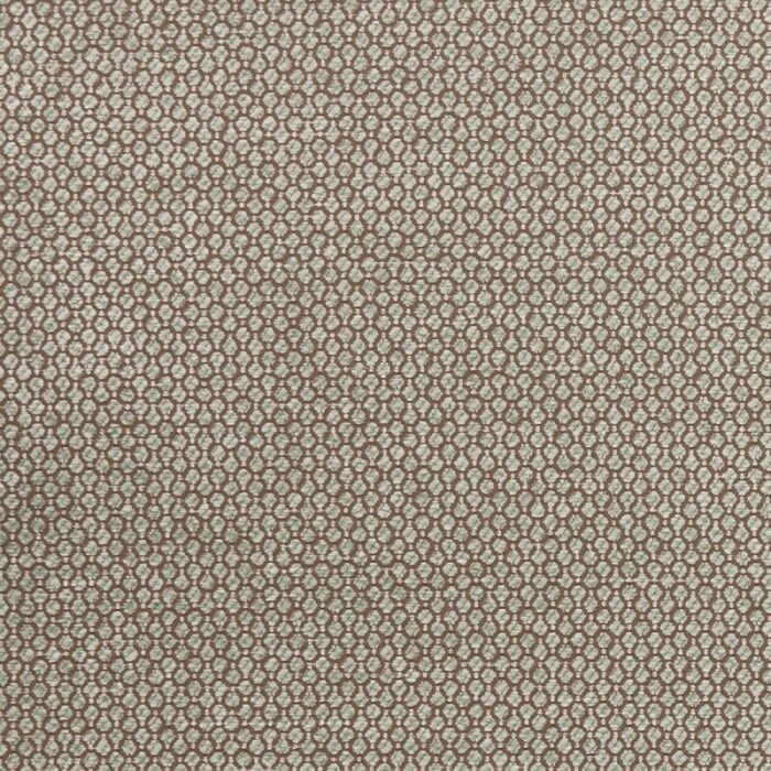 Made To Measure Curtains Stella Mineral