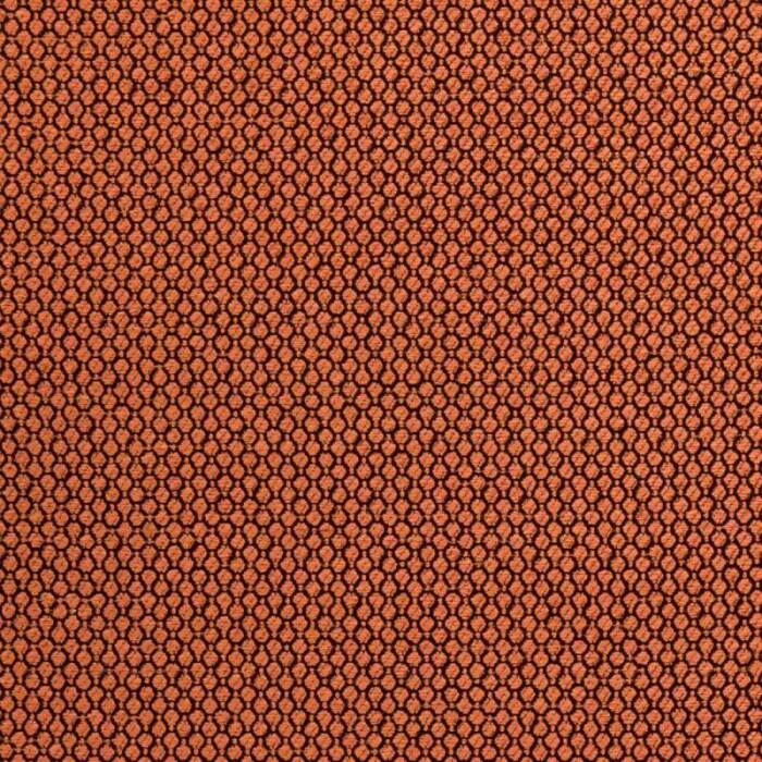 Made To Measure Curtains Stella Spice