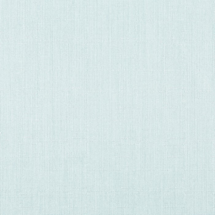 Made To Measure Curtains Stockholm Sky