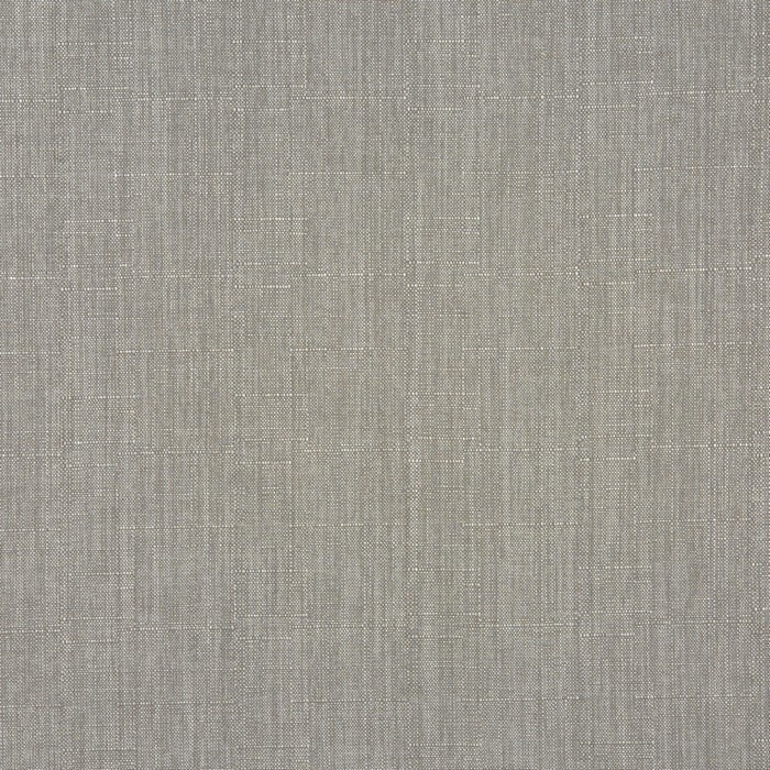 Made To Measure Curtains Stockholm Smoke