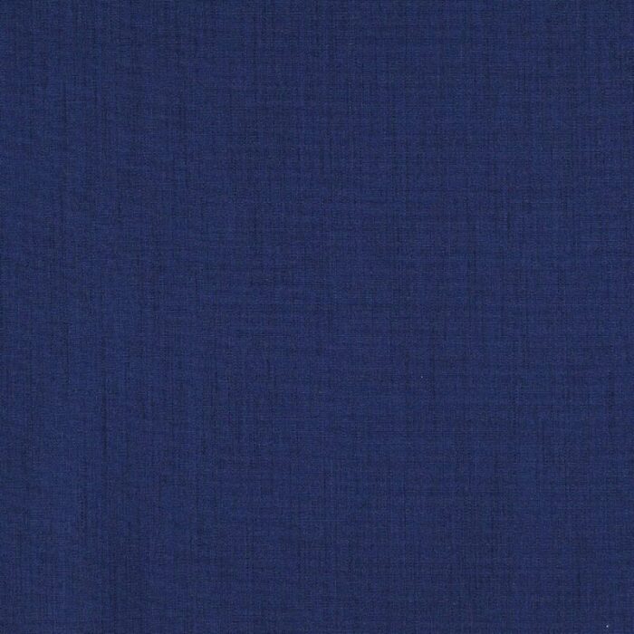 Made To Measure Curtains Storm Marine