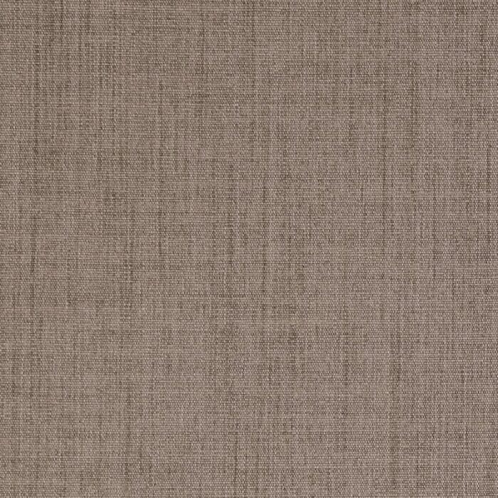 Made To Measure Curtains Storm String