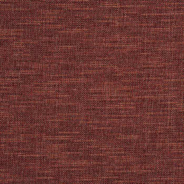 Made To Measure Curtains Strand Bordeaux