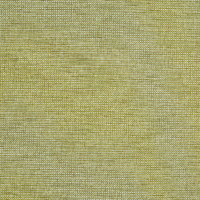 Made To Measure Curtains Strand Fern