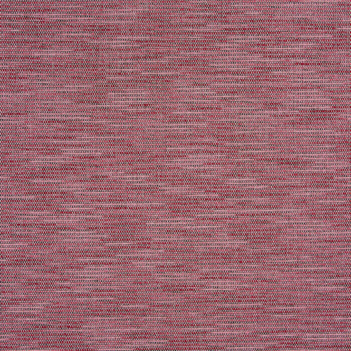 Made To Measure Curtains Strand Flamingo