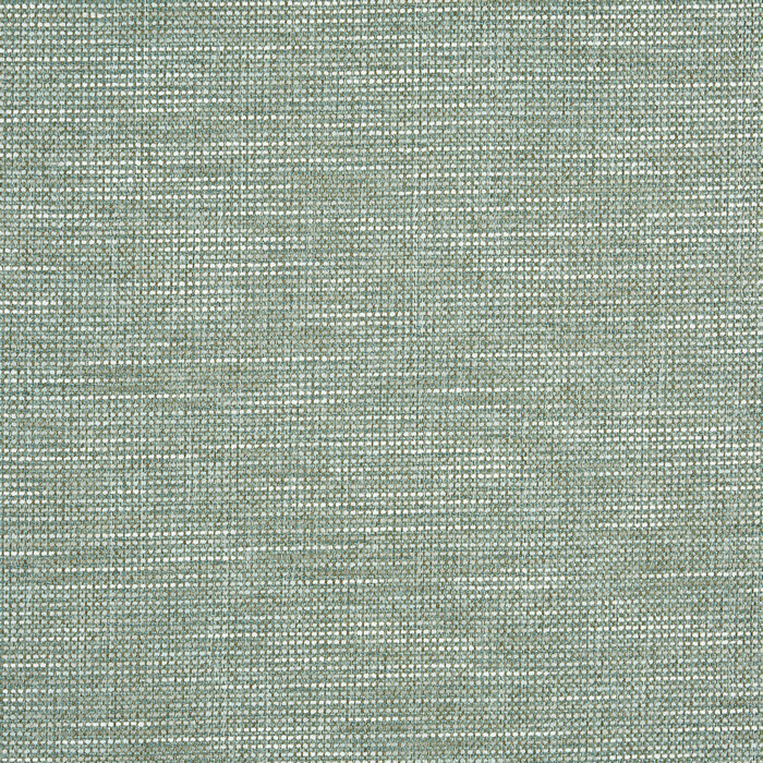 Made To Measure Curtains Strand Sky