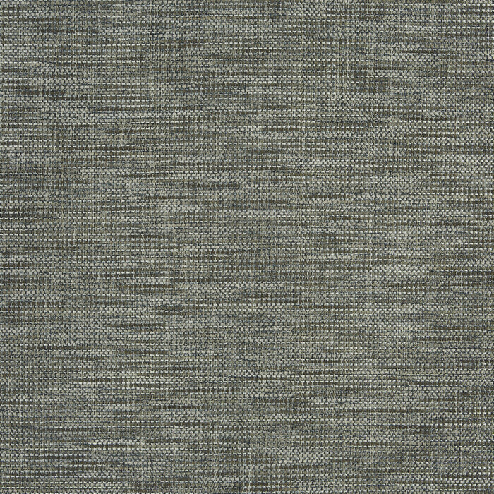 Made To Measure Curtains Strand Storm