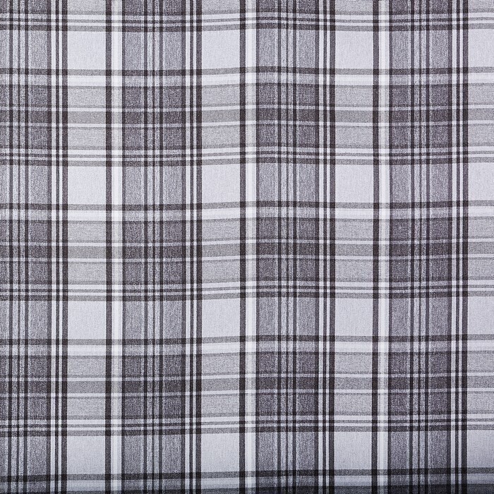 Made To Measure Curtains Strathmore Granite