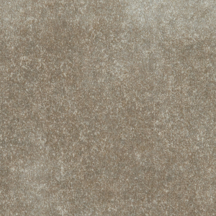Made To Measure Curtains Stucco Taupe