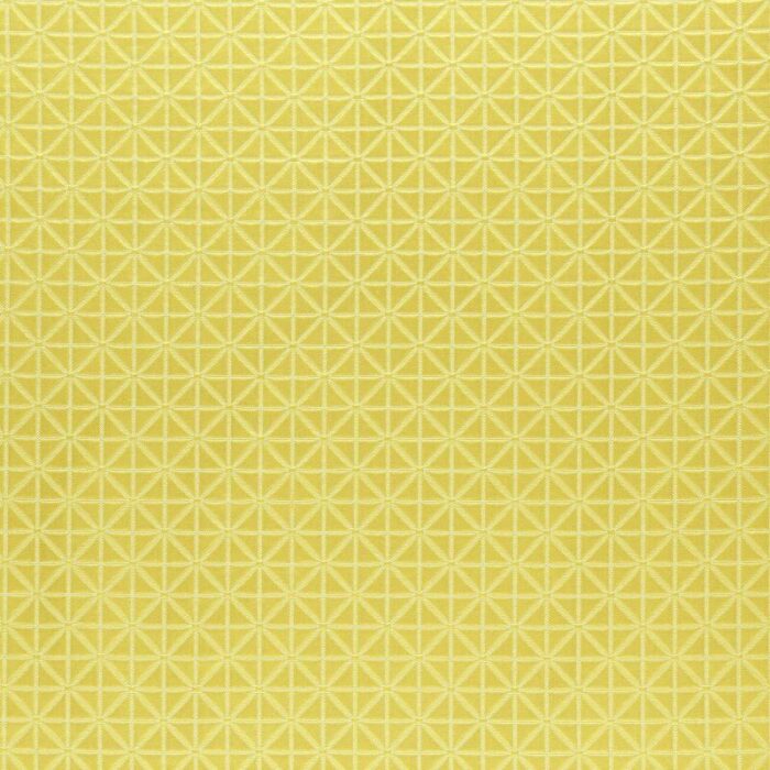 Made To Measure Curtains Sufi Chartreuse