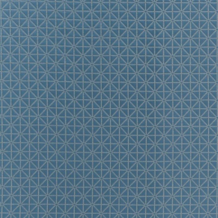 Made To Measure Curtains Sufi Ink