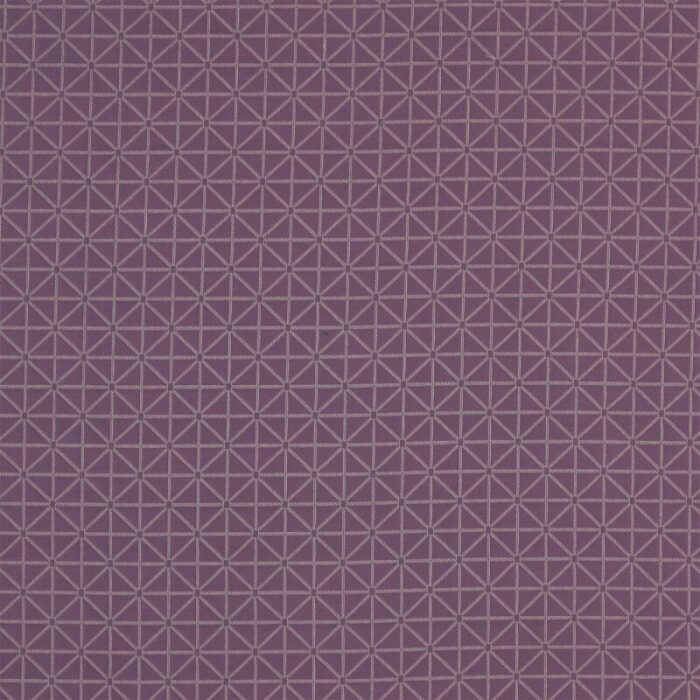 Made To Measure Curtains Sufi Violet