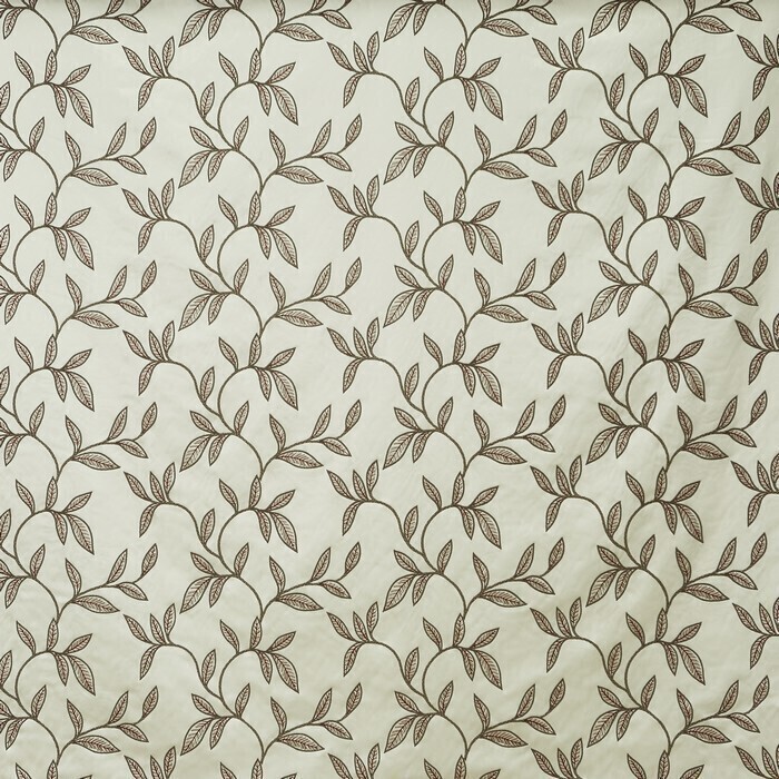 Made To Measure Curtains Sutherland Cranberry