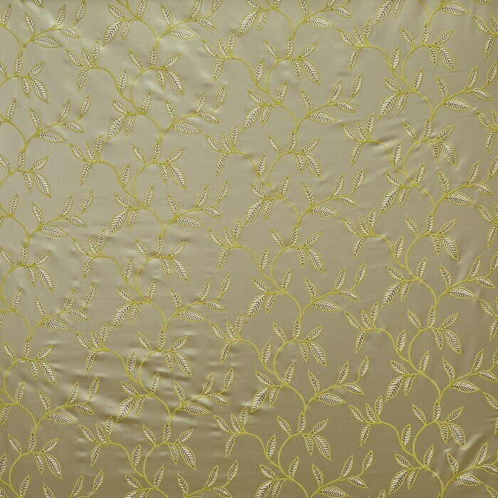 Made To Measure Curtains Sutherland Pistachio