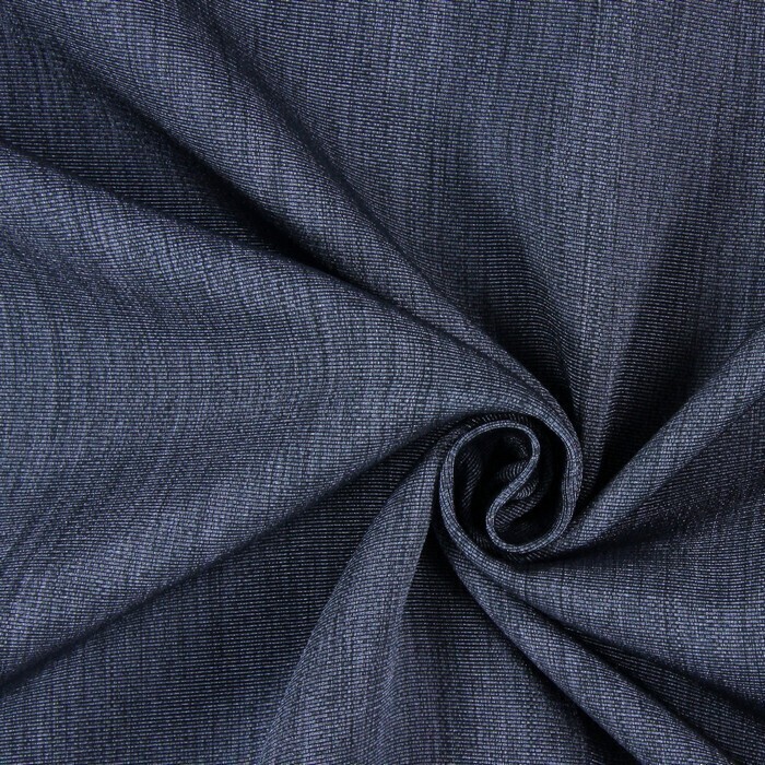 Made To Measure Curtains Sweet Dreams Cobalt