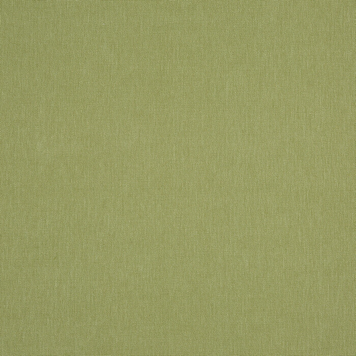 Made To Measure Curtains Tailor Sage