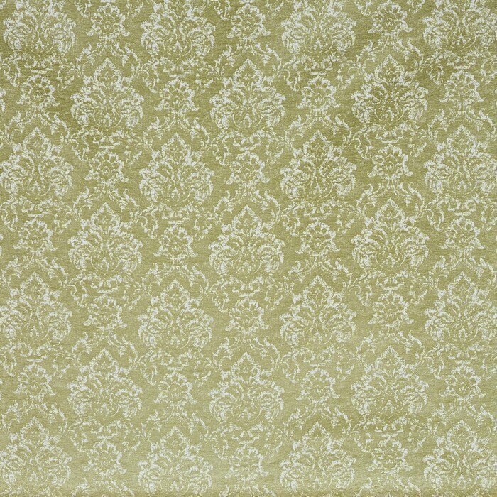 Made To Measure Curtains Taunton Leaf