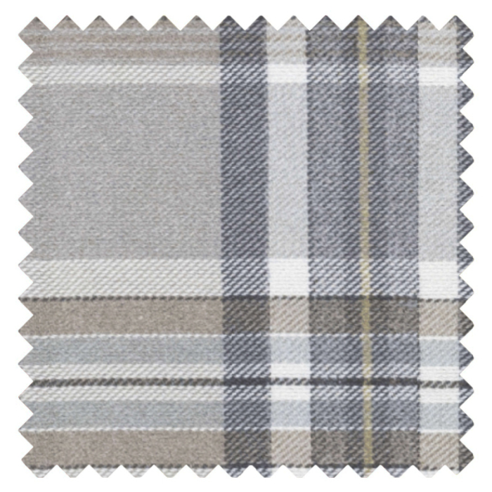 Made to Measure Curtains Tavistock Duckegg