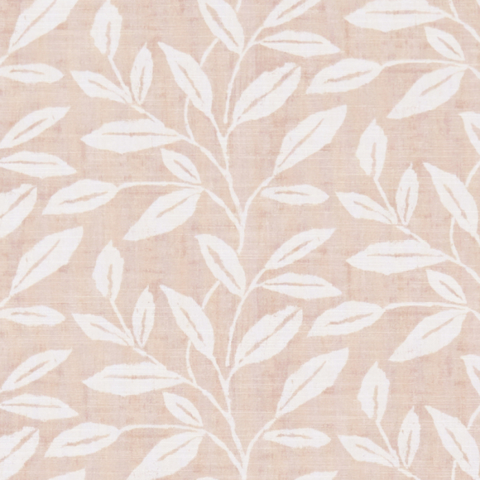Made To Measure Curtains Terrace Trail Blush