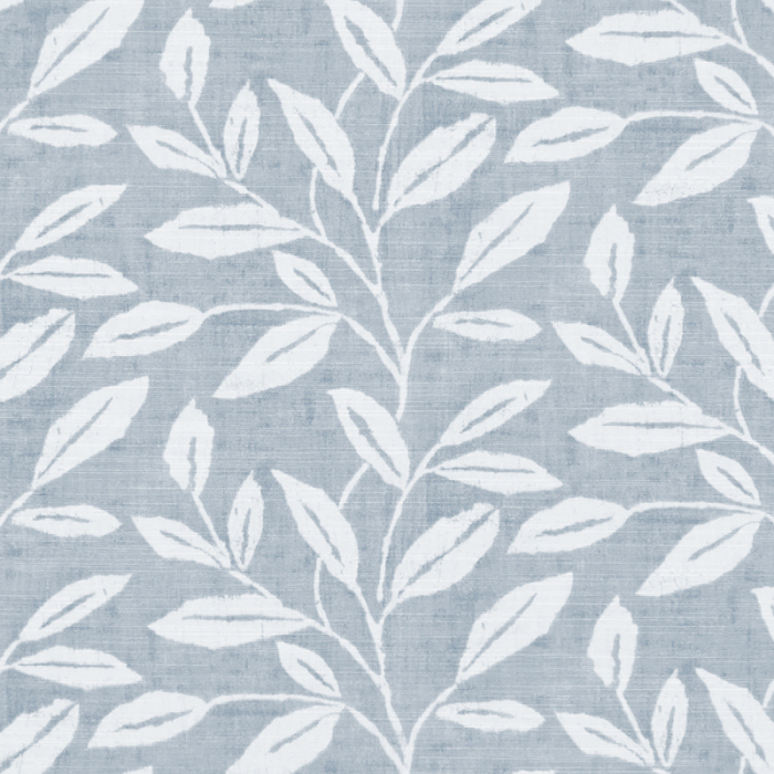 Made To Measure Curtains Terrace Trail Chambray