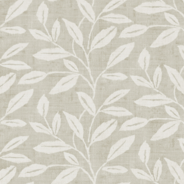 Made To Measure Curtains Terrace Trail Natural