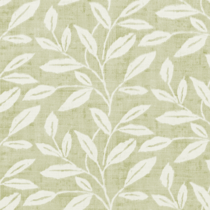 Made To Measure Curtains Terrace Trail Sage