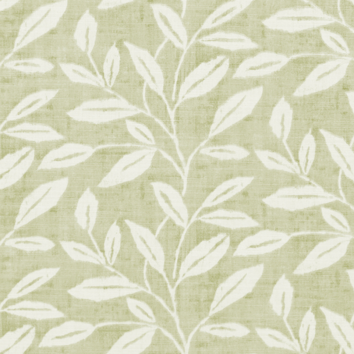 Made To Measure Curtains Terrace Trail Sage