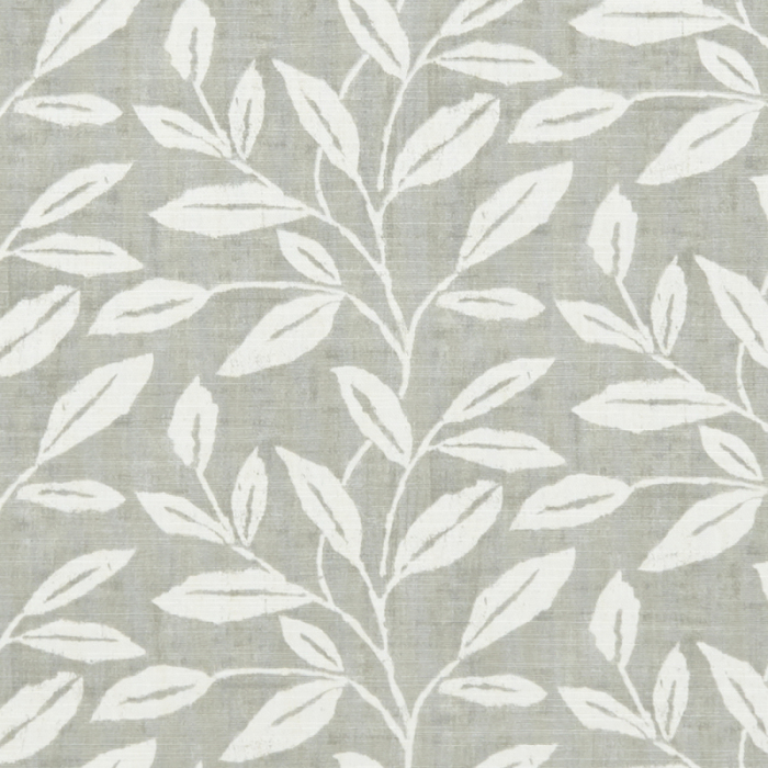 Made To Measure Curtains Terrace Trail Smoke