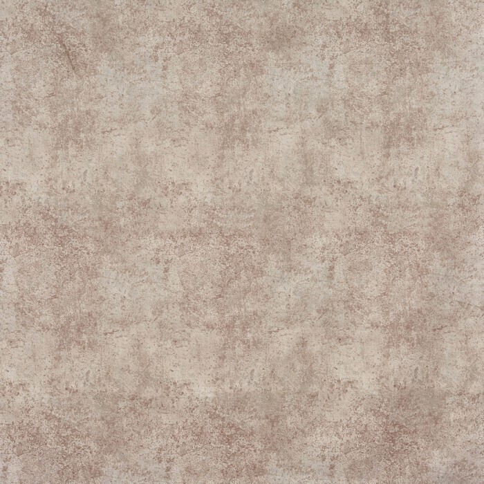 Made To Measure Curtains Terrain Woodrose