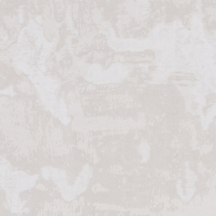 Made To Measure Curtains Tessere Champagne