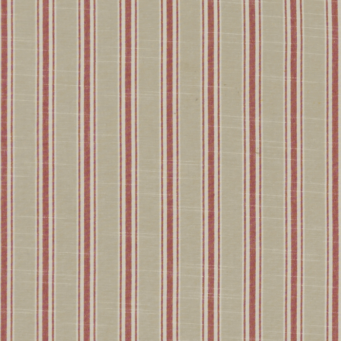Made To Measure Curtains Thornwick Red
