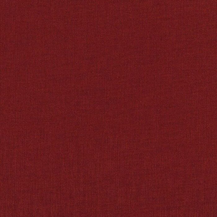 Made To Measure Curtains Thunder Chilli