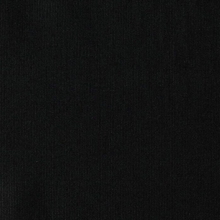 Made To Measure Curtains Thunder Ebony