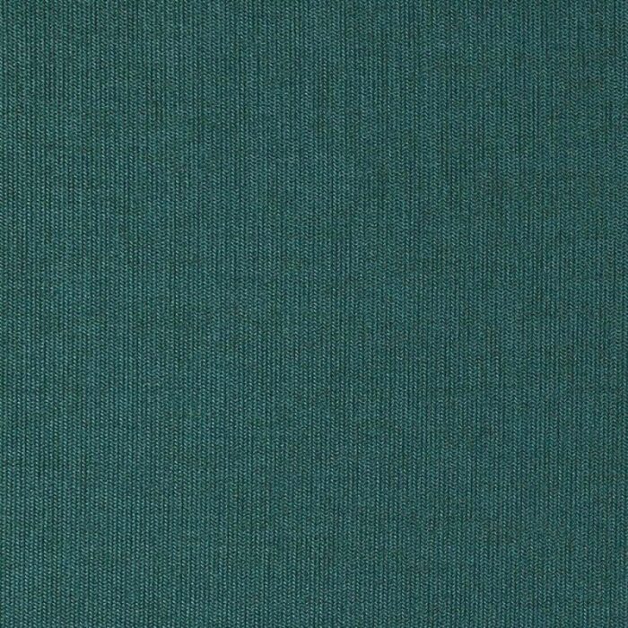 Made To Measure Curtains Thunder Jade