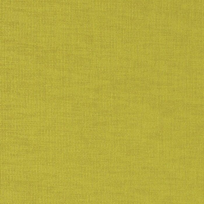 Made To Measure Curtains Thunder Lime