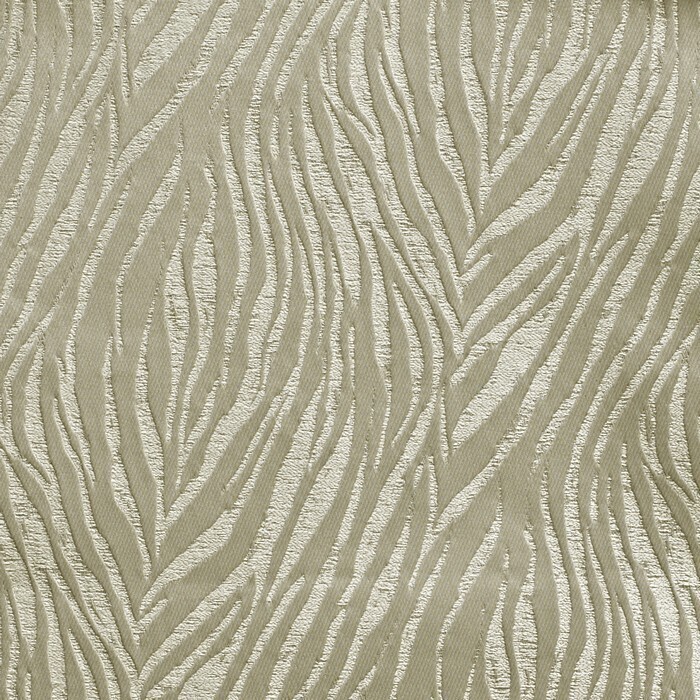 Made To Measure Curtains Tiger Ivory