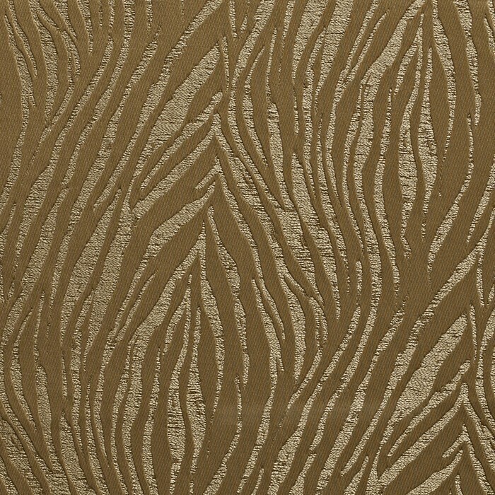 Made To Measure Curtains Tiger Sand
