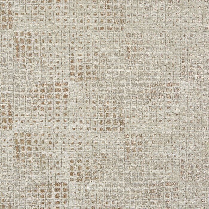 Made To Measure Curtains Titus Coin