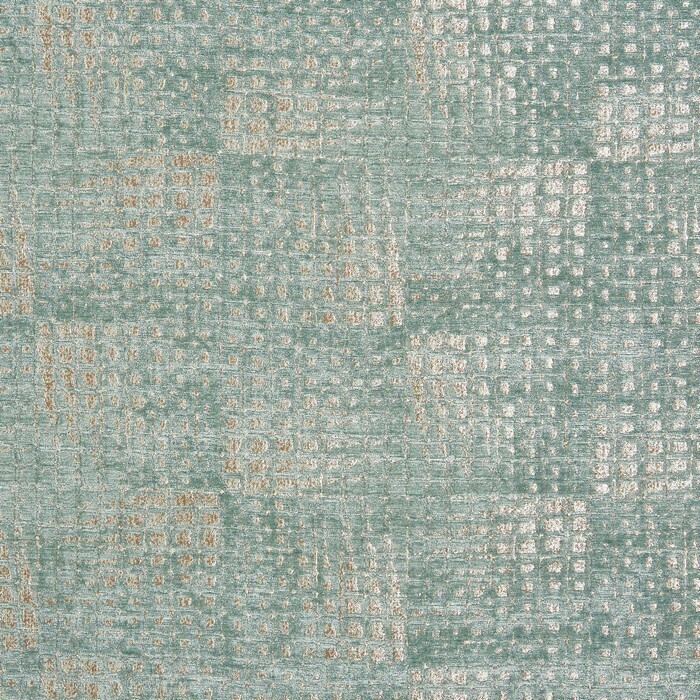 Made To Measure Curtains Titus Glacier
