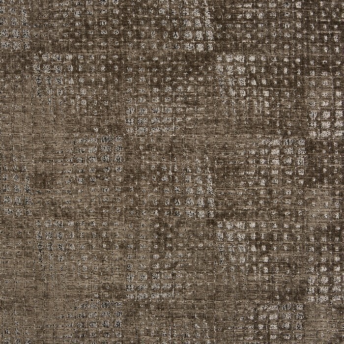 Made To Measure Curtains Titus Sienna