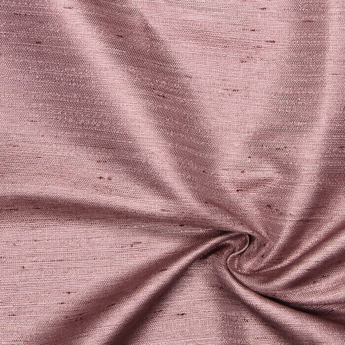 Made To Measure Curtains Tobago Dusky