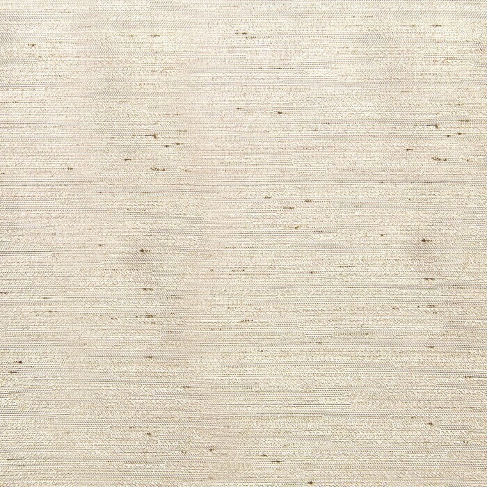 Made To Measure Curtains Tobago Linen