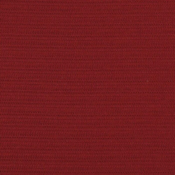 Made To Measure Curtains Tornado Chilli