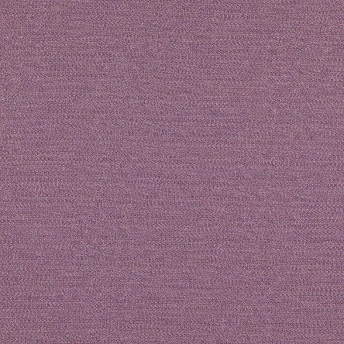 Made To Measure Curtains Tornado Heather