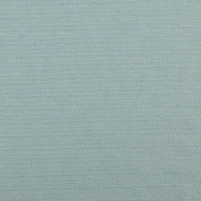 Made To Measure Curtains Tornado Surf