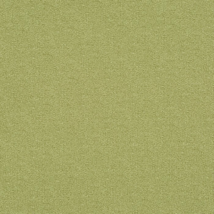 Made To Measure Curtains Trace Apple